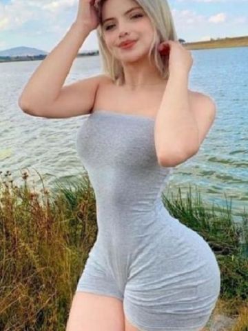 Анкета проститутки Карина, Архангельск, 25 лет, №221530